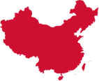 欧陆娱乐(中国区) - 官方网站